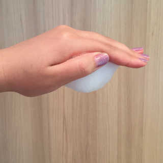 Rerin님이 올린 리뷰 사진 2