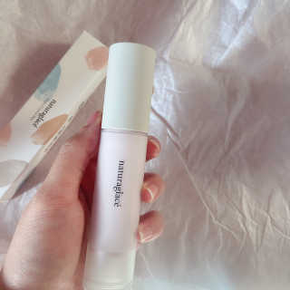 miyap님이 올린 리뷰 사진 2