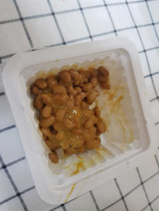 예쁜시간님이 올린 리뷰 사진 1