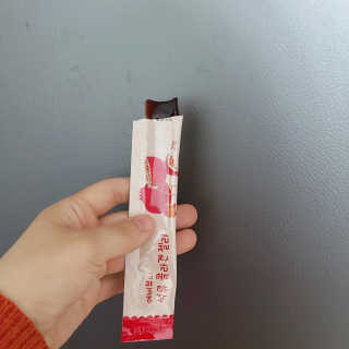 보니님이 올린 리뷰 사진 3