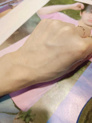 삼숑이맘님이 올린 리뷰 사진 4