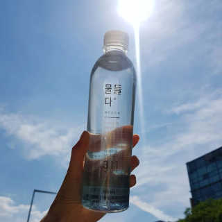 유이짱님이 올린 리뷰 사진 1