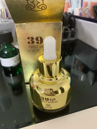 큐티윤님이 올린 리뷰 사진 2