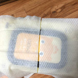 미우미우님이 올린 리뷰 사진 3