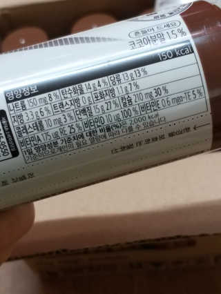 무무님이 올린 리뷰 사진 3