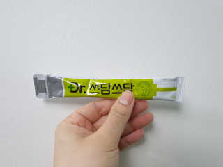 숟이님이 올린 리뷰 사진 4