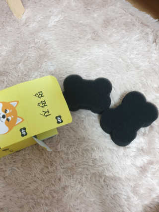 고구밍님이 올린 리뷰 사진 2