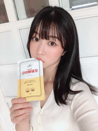 설레나님이 올린 리뷰 사진 1