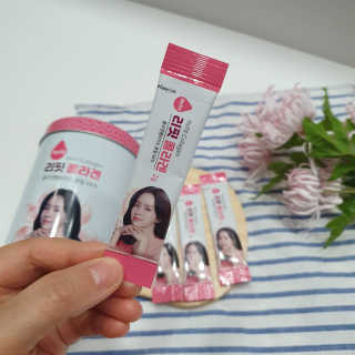 별하님이 올린 리뷰 사진 3