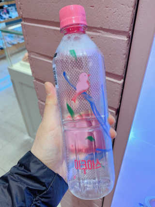 docabiyj님이 올린 리뷰 사진 2