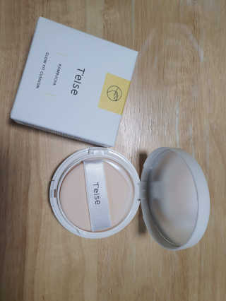 Holo님이 올린 리뷰 사진 3