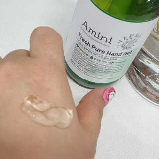 규빈띵쏘님이 올린 리뷰 사진 4