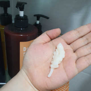 shashaemo님이 올린 리뷰 사진 3