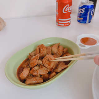 행갱님이 올린 리뷰 사진 3