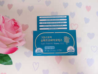채원님이 올린 리뷰 사진 3