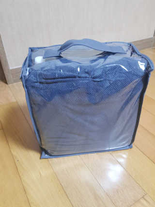 공팔순이님이 올린 리뷰 사진 2