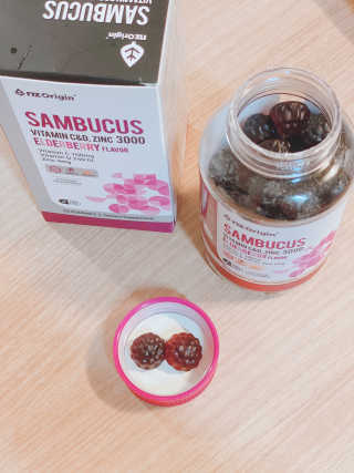 반달토끼님이 올린 리뷰 사진 3