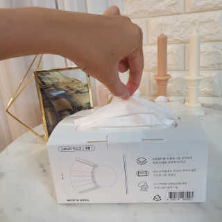 horim님이 올린 리뷰 사진 2