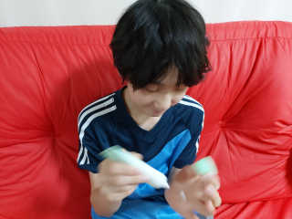 ONmom님이 올린 리뷰 사진 1