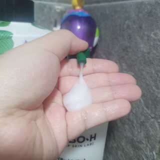 톰티님이 올린 리뷰 사진 2