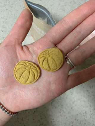 두근두근님이 올린 리뷰 사진 2