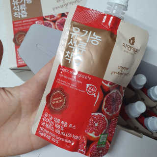 뷰리님이 올린 리뷰 사진 2
