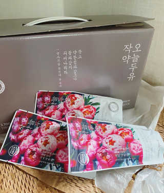 지니그님이 올린 리뷰 사진 1