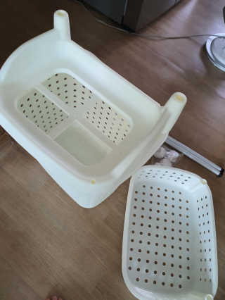 히짱님이 올린 리뷰 사진 1