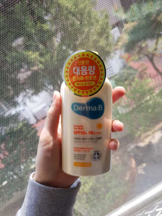 Soo님이 올린 리뷰 사진 1