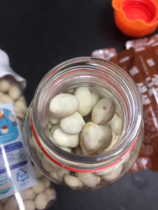 그린나래님이 올린 리뷰 사진 4