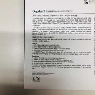 tastegood님이 올린 리뷰 사진 3