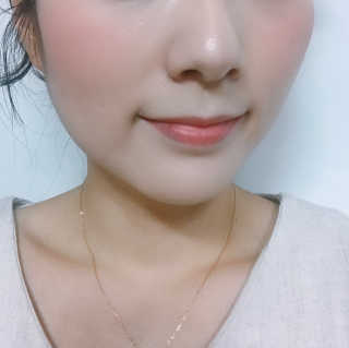바이지아님이 올린 리뷰 사진 1