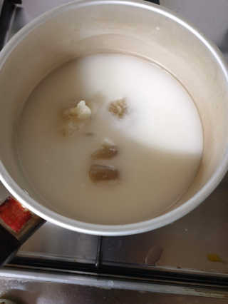 뾰로롱꼬마마녀님이 올린 리뷰 사진 4