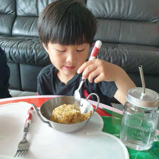 셔리홍님이 올린 리뷰 사진 1