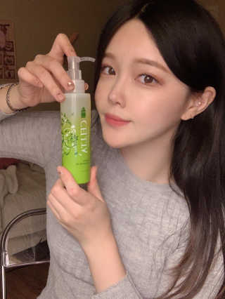 솜뭉치냥냥님이 올린 리뷰 사진 1