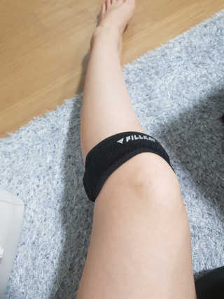 꿍이님이 올린 리뷰 사진 2