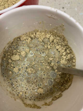 tomytaste님이 올린 리뷰 사진 3