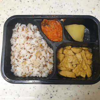 련쓰님이 올린 리뷰 사진 3