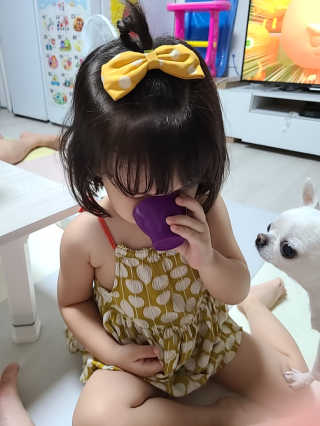 이선영님이 올린 리뷰 사진 1