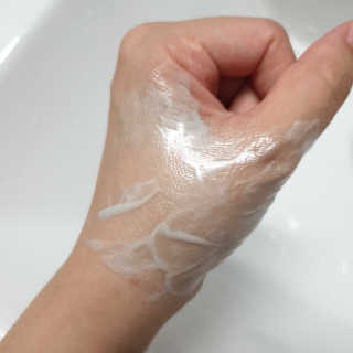 Lookatme님이 올린 리뷰 사진 4
