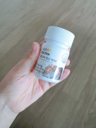 뚜디니님이 올린 리뷰 사진 3