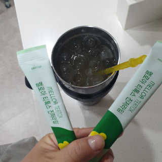 AndyJang님이 올린 리뷰 사진 2