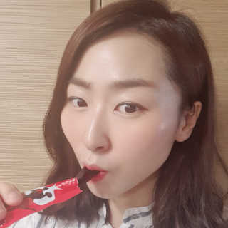 뿌까쏭님이 올린 리뷰 사진 3