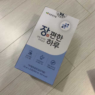 뿌님이 올린 리뷰 사진 1