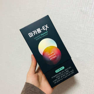 예니님이 올린 리뷰 사진 1
