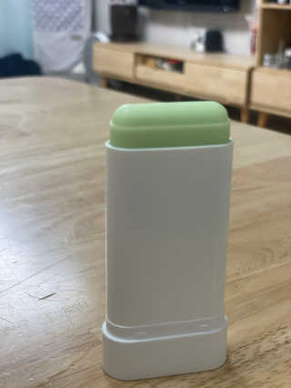 솨쟁님이 올린 리뷰 사진 4