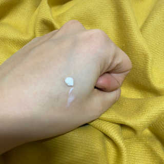 댜슬님이 올린 리뷰 사진 3