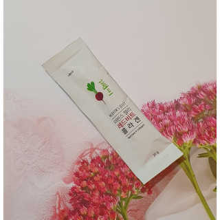 Love님이 올린 리뷰 사진 3