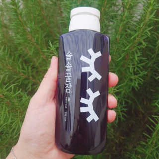 지니야님이 올린 리뷰 사진 3