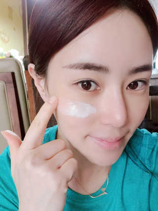 원레그리뷰님이 올린 리뷰 사진 3